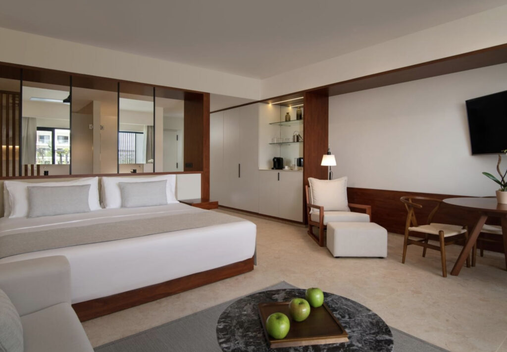 Premium Garden View big 1